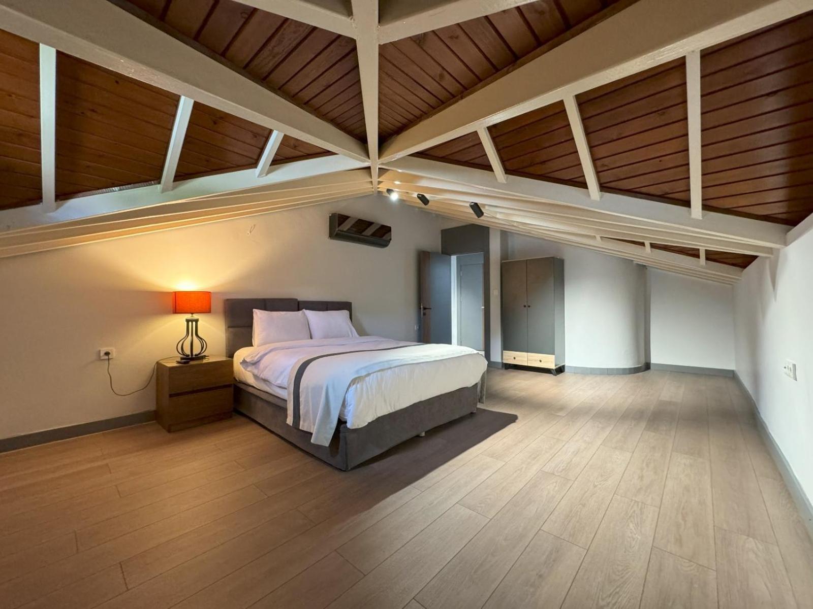 Relaxinn Marmaris Ичмелер Екстериор снимка