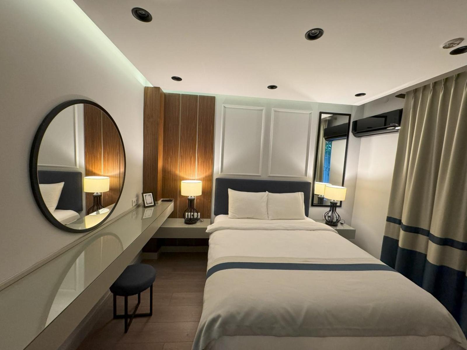 Relaxinn Marmaris Ичмелер Екстериор снимка