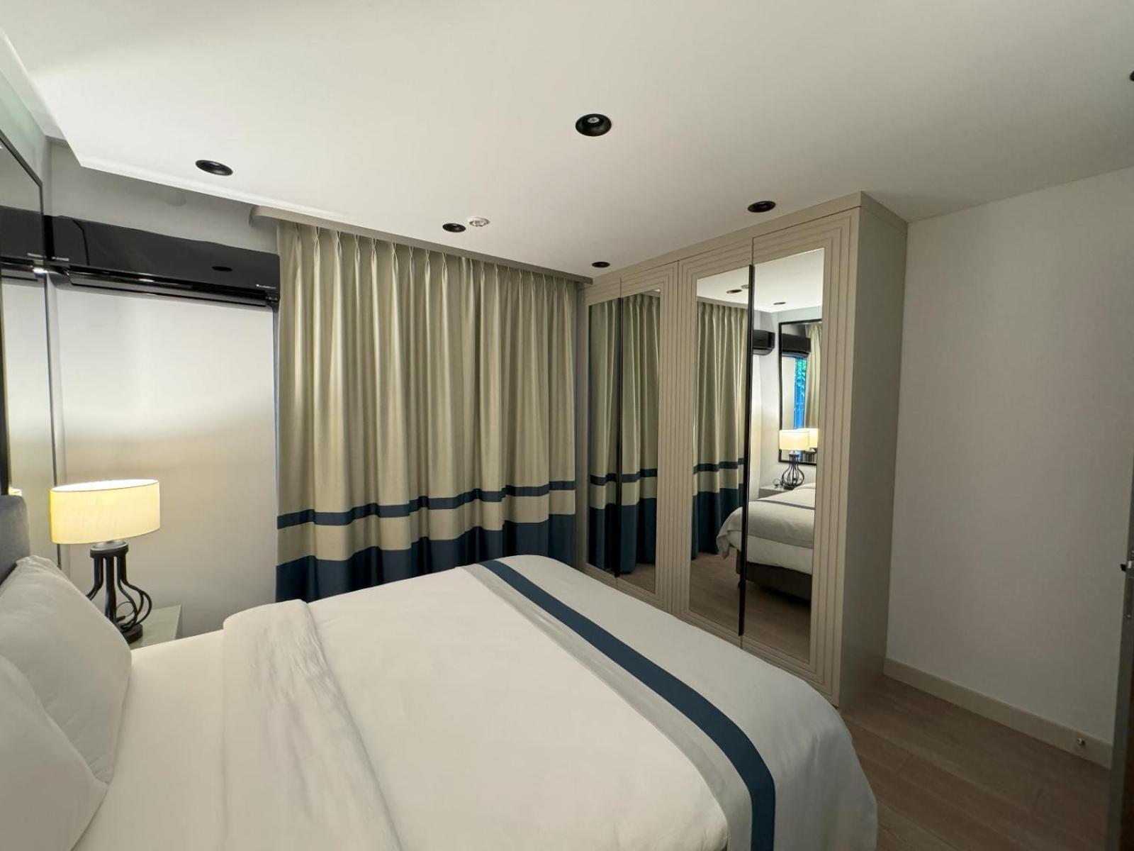 Relaxinn Marmaris Ичмелер Екстериор снимка