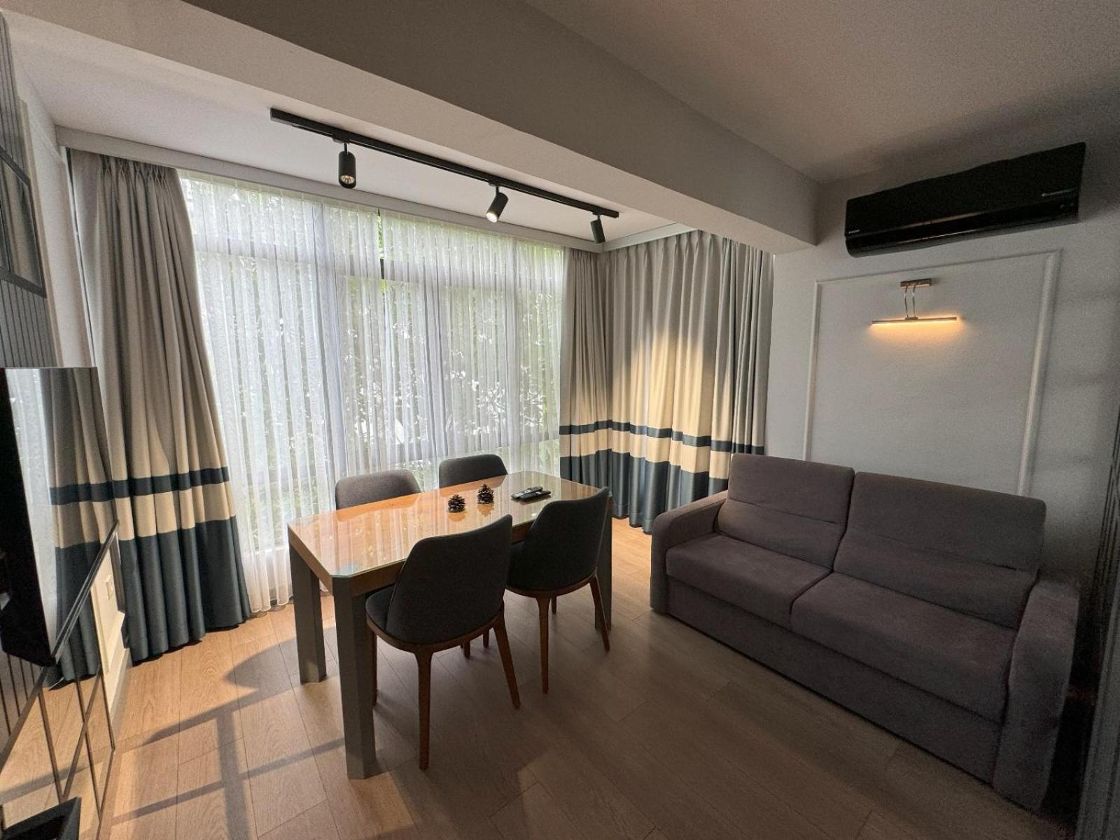 Relaxinn Marmaris Ичмелер Екстериор снимка