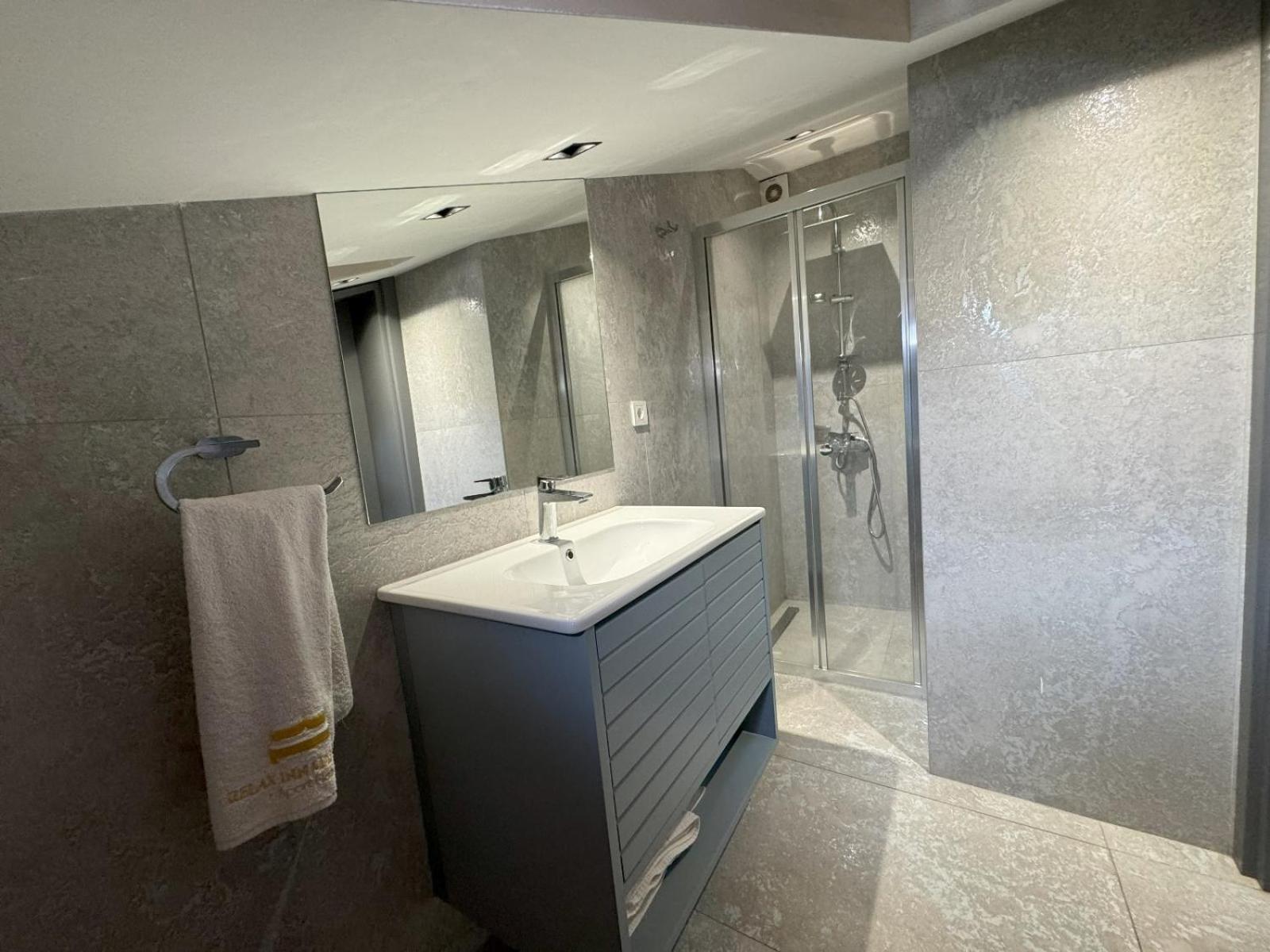 Relaxinn Marmaris Ичмелер Екстериор снимка